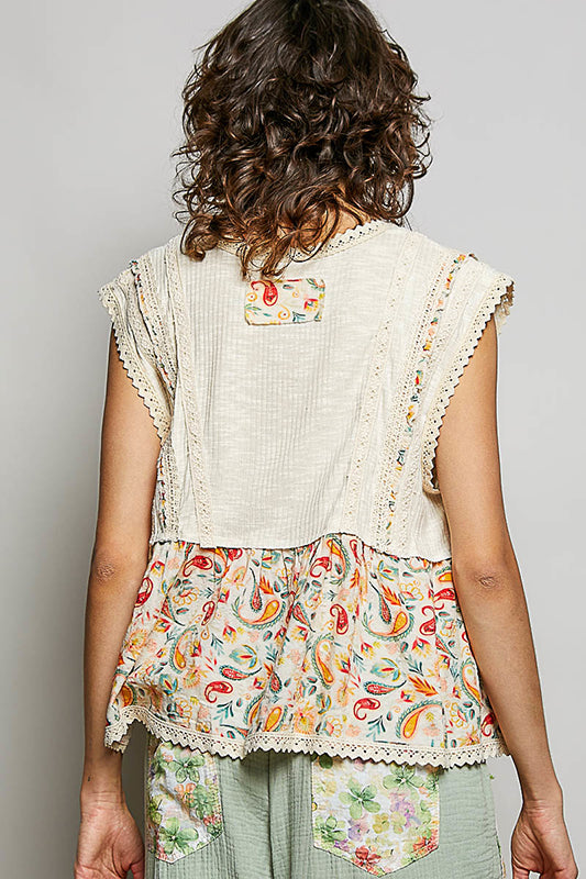 Breezy Day Multi Design Top-Cute-Trendy-Shop-Womens-Boutique-Clothing-Store