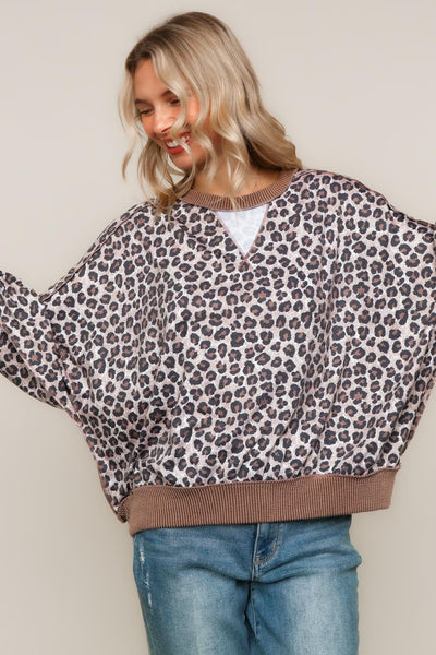 Welcome Home Oversized Leopard Dolman Top-[option4]-[option5]-Cute-Trendy-Shop-Womens-Boutique-Clothing-Store