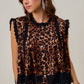 Take my breath Away Leopard Top-[option4]-[option5]-Cute-Trendy-Shop-Womens-Boutique-Clothing-Store