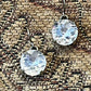Biggest & Brightest Earrings-[option4]-[option5]-Cute-Trendy-Shop-Womens-Boutique-Clothing-Store