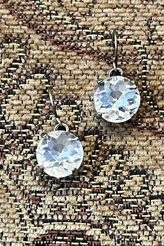 Biggest & Brightest Earrings-[option4]-[option5]-Cute-Trendy-Shop-Womens-Boutique-Clothing-Store