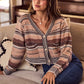 Talk About It Textured Cardigan-MEDIUM-[option4]-[option5]-Cute-Trendy-Shop-Womens-Boutique-Clothing-Store