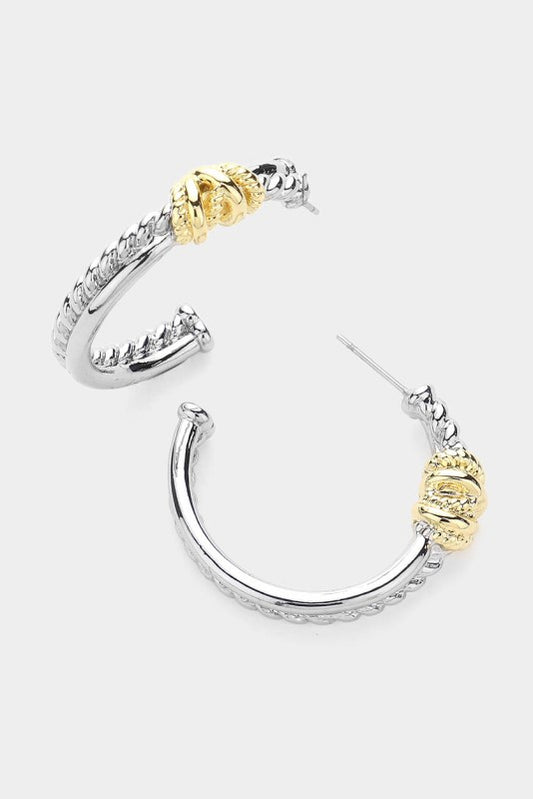 Figured It Out HoopEarrings-[option4]-[option5]-Cute-Trendy-Shop-Womens-Boutique-Clothing-Store