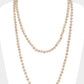 Layer It Up Beaded Necklace-[option4]-[option5]-Cute-Trendy-Shop-Womens-Boutique-Clothing-Store
