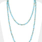 Layer It Up Beaded Necklace-[option4]-[option5]-Cute-Trendy-Shop-Womens-Boutique-Clothing-Store