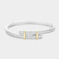 Meaningful Days Silver Bracelet-[option4]-[option5]-Cute-Trendy-Shop-Womens-Boutique-Clothing-Store