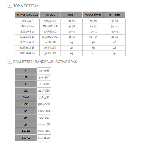 Time to travel sweatshirt Dark Green-[option4]-[option5]-Cute-Trendy-Shop-Womens-Boutique-Clothing-Store