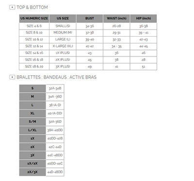 Wrap yourself cozy sweater Teal-[option4]-[option5]-Cute-Trendy-Shop-Womens-Boutique-Clothing-Store