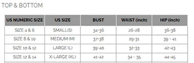 Stay Cozy Sweatshirt Mint-[option4]-[option5]-Cute-Trendy-Shop-Womens-Boutique-Clothing-Store