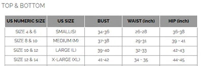 Stay Cozy Sweatshirt Mint-[option4]-[option5]-Cute-Trendy-Shop-Womens-Boutique-Clothing-Store