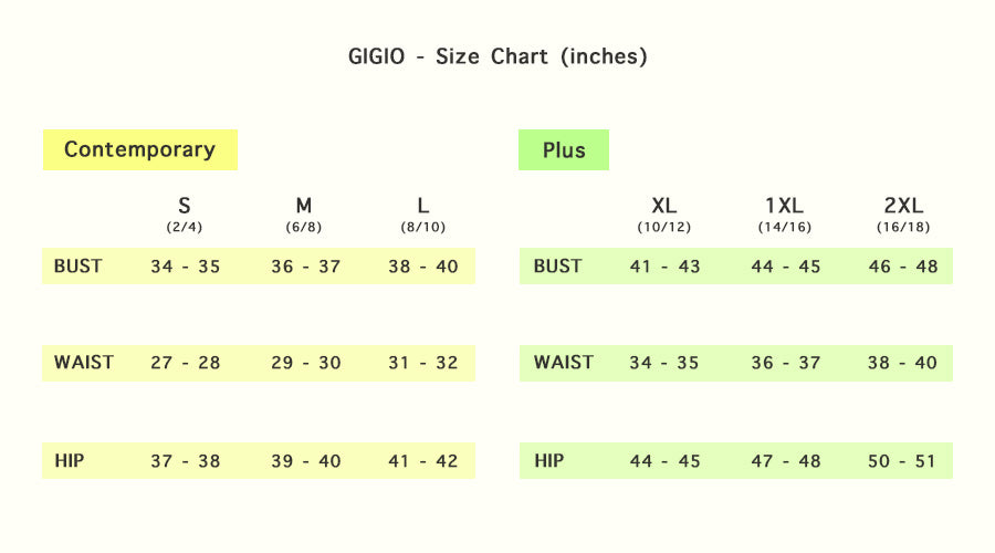 Peplum Perfection Top-[option4]-[option5]-Cute-Trendy-Shop-Womens-Boutique-Clothing-Store