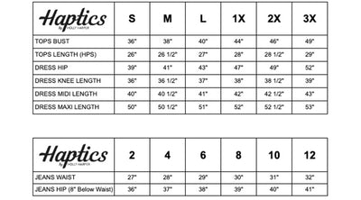 Welcome Home Oversized Leopard Dolman Top-[option4]-[option5]-Cute-Trendy-Shop-Womens-Boutique-Clothing-Store