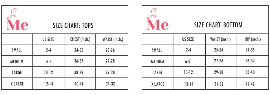 Twirl into Confidence Dress-[option4]-[option5]-Cute-Trendy-Shop-Womens-Boutique-Clothing-Store