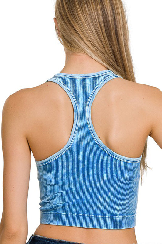 Get The Look Racerback Tanks-Cute-Trendy-Shop-Womens-Boutique-Clothing-Store