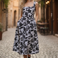 Breaking Records Floral Summer Dress-[option4]-[option5]-Cute-Trendy-Shop-Womens-Boutique-Clothing-Store
