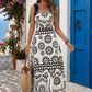 Take My Hand Floral Maxi Dress-[option4]-[option5]-Cute-Trendy-Shop-Womens-Boutique-Clothing-Store