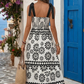 Take My Hand Floral Maxi Dress-[option4]-[option5]-Cute-Trendy-Shop-Womens-Boutique-Clothing-Store