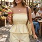 Too Cute For Words Short Set-[option4]-[option5]-Cute-Trendy-Shop-Womens-Boutique-Clothing-Store