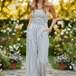 Turning Heads Striped Jumpsuit-[option4]-[option5]-Cute-Trendy-Shop-Womens-Boutique-Clothing-Store
