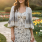 You Look Lovely Boho Shrug-[option4]-[option5]-Cute-Trendy-Shop-Womens-Boutique-Clothing-Store