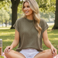 All The Reasons Ribbed T-Shirt-[option4]-[option5]-Cute-Trendy-Shop-Womens-Boutique-Clothing-Store