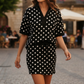 Take on the Day Skirt Set-[option4]-[option5]-Cute-Trendy-Shop-Womens-Boutique-Clothing-Store