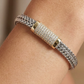 Together Forever CZ Magnetic Bracelet-[option4]-[option5]-Cute-Trendy-Shop-Womens-Boutique-Clothing-Store