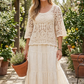 Sunkissed Open-Knit Crochet Top-Beige-SMALL/MEDIUM-Cute-Trendy-Shop-Womens-Boutique-Clothing-Store
