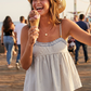 Sweet Serenade Striped Cami Top-Cute-Trendy-Shop-Womens-Boutique-Clothing-Store