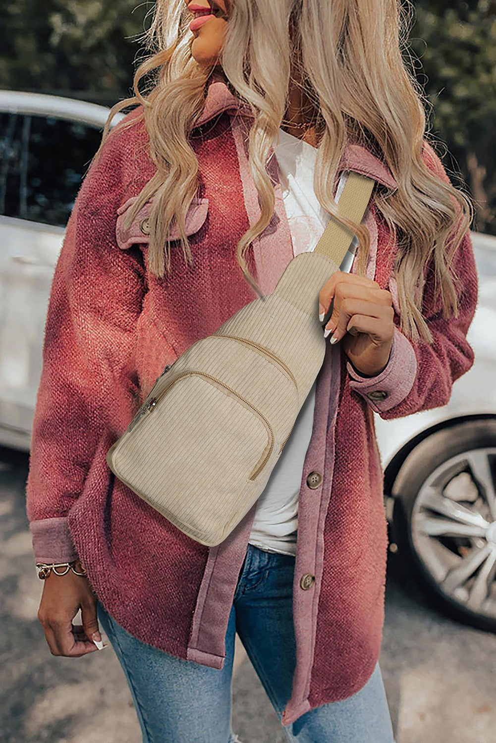 Well Played Crossbody Bag-[option4]-[option5]-Cute-Trendy-Shop-Womens-Boutique-Clothing-Store