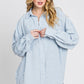 Blue Skies long sleeve top-[option4]-[option5]-Cute-Trendy-Shop-Womens-Boutique-Clothing-Store