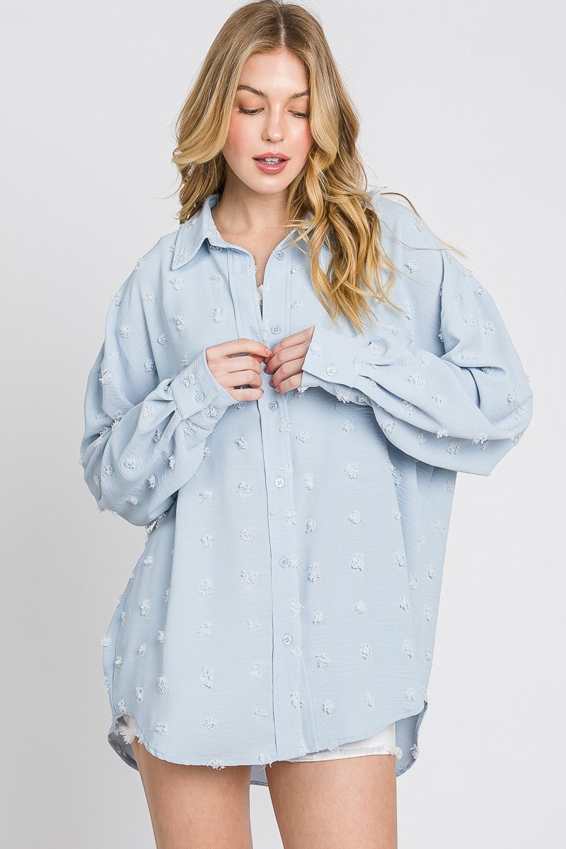 Blue Skies long sleeve top-[option4]-[option5]-Cute-Trendy-Shop-Womens-Boutique-Clothing-Store