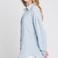 Blue Skies long sleeve top-[option4]-[option5]-Cute-Trendy-Shop-Womens-Boutique-Clothing-Store