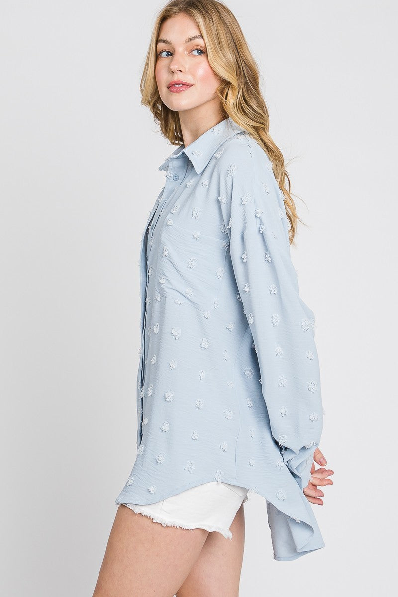 Blue Skies long sleeve top-[option4]-[option5]-Cute-Trendy-Shop-Womens-Boutique-Clothing-Store