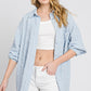Blue Skies long sleeve top-[option4]-[option5]-Cute-Trendy-Shop-Womens-Boutique-Clothing-Store