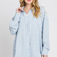 Blue Skies long sleeve top-[option4]-[option5]-Cute-Trendy-Shop-Womens-Boutique-Clothing-Store