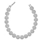 Shining Bright Round CZ Bracelet-[option4]-[option5]-Cute-Trendy-Shop-Womens-Boutique-Clothing-Store