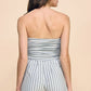 Beach Day Striped Romper-Grey-SMALL-[option4]-[option5]-Cute-Trendy-Shop-Womens-Boutique-Clothing-Store