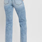 Take it Lightly Straight Distressed Jeans-[option4]-[option5]-Cute-Trendy-Shop-Womens-Boutique-Clothing-Store