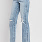 Take it Lightly Straight Distressed Jeans-[option4]-[option5]-Cute-Trendy-Shop-Womens-Boutique-Clothing-Store