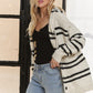Happy Times Snuggly Cardigan-[option4]-[option5]-Cute-Trendy-Shop-Womens-Boutique-Clothing-Store