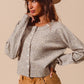 Wild thing long sleeve sweater-[option4]-[option5]-Cute-Trendy-Shop-Womens-Boutique-Clothing-Store