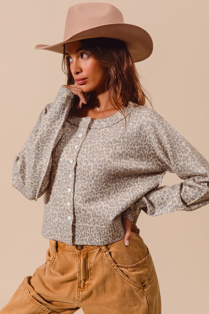 Wild thing long sleeve sweater-[option4]-[option5]-Cute-Trendy-Shop-Womens-Boutique-Clothing-Store