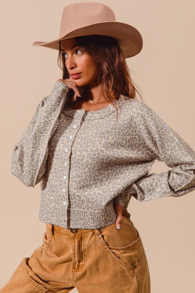 Wild thing long sleeve sweater-[option4]-[option5]-Cute-Trendy-Shop-Womens-Boutique-Clothing-Store