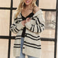 Happy Times Snuggly Cardigan-[option4]-[option5]-Cute-Trendy-Shop-Womens-Boutique-Clothing-Store