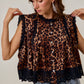 Take my breath Away Leopard Top-[option4]-[option5]-Cute-Trendy-Shop-Womens-Boutique-Clothing-Store