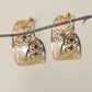 Time To Leave Butterfly Filigree Hoops-[option4]-[option5]-Cute-Trendy-Shop-Womens-Boutique-Clothing-Store