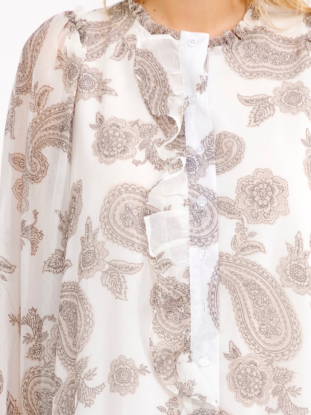 Boho Boulevard High-Low Dress-Cute-Trendy-Shop-Womens-Boutique-Clothing-Store