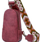 Ready to go Purse Wine-[option4]-[option5]-Cute-Trendy-Shop-Womens-Boutique-Clothing-Store