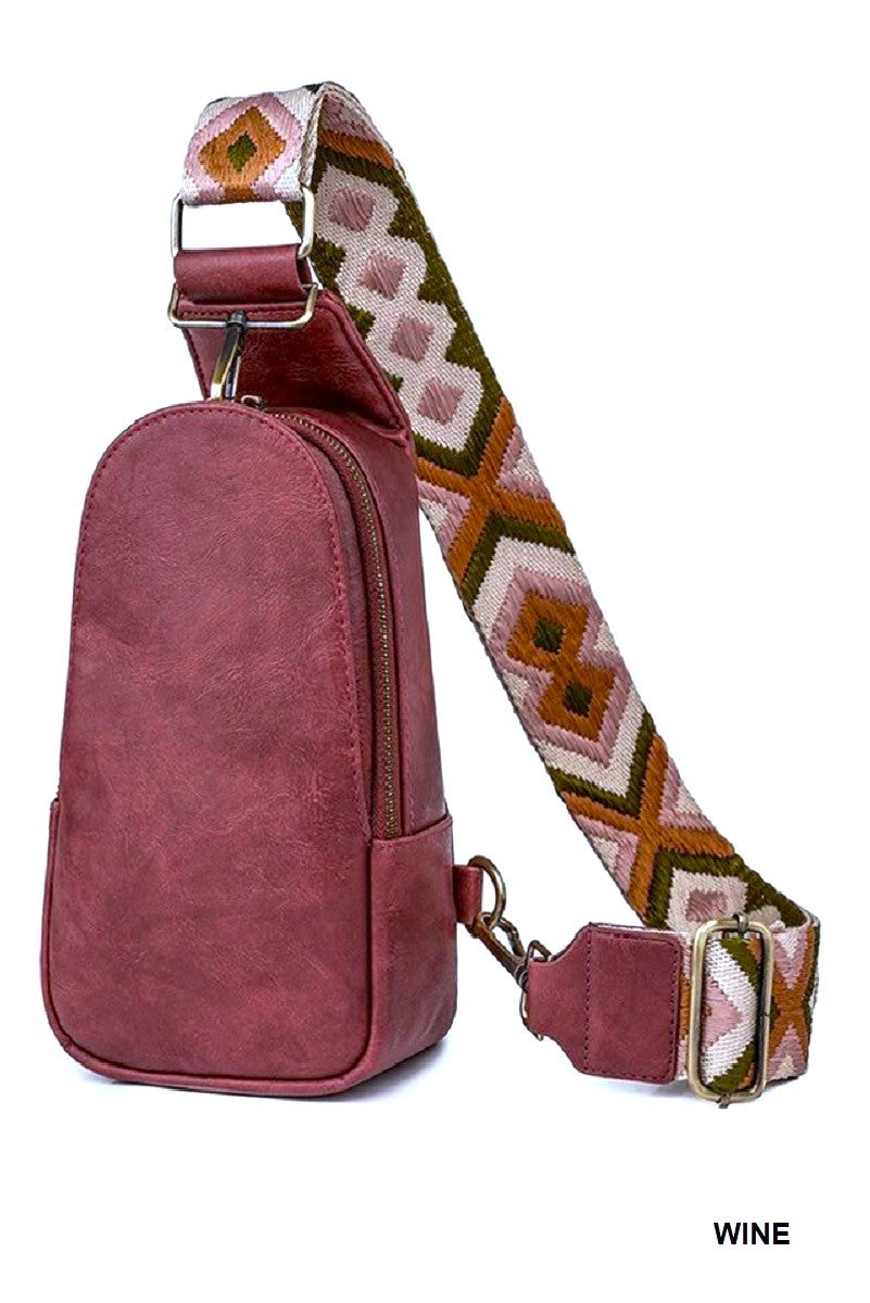 Ready to go Purse Wine-[option4]-[option5]-Cute-Trendy-Shop-Womens-Boutique-Clothing-Store